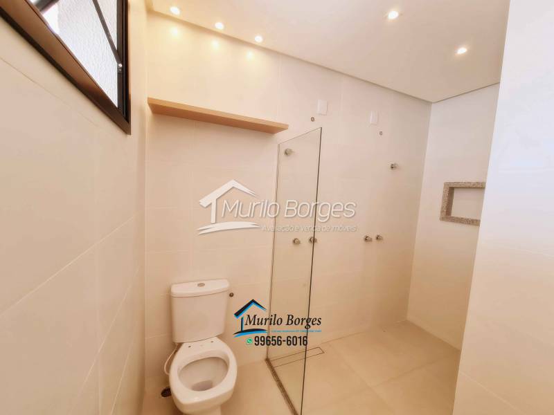 Casa em Condomínio à venda na Rua J71Setor Jaó - 999-201354-1.jpg
