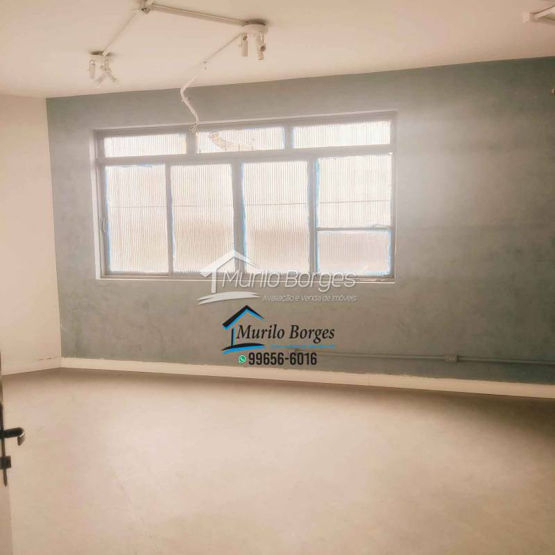 Comercial para alugar na Rua 2Setor Centro Oeste - 121732-5.jpg
