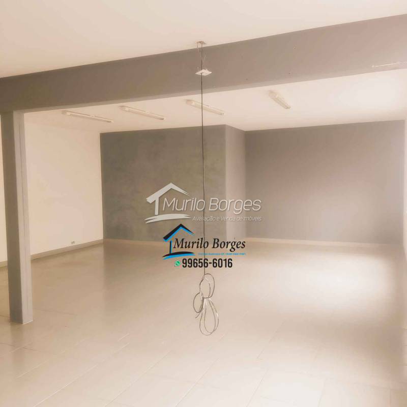 Comercial para alugar na Rua 2Setor Centro Oeste - 121733-7.jpg