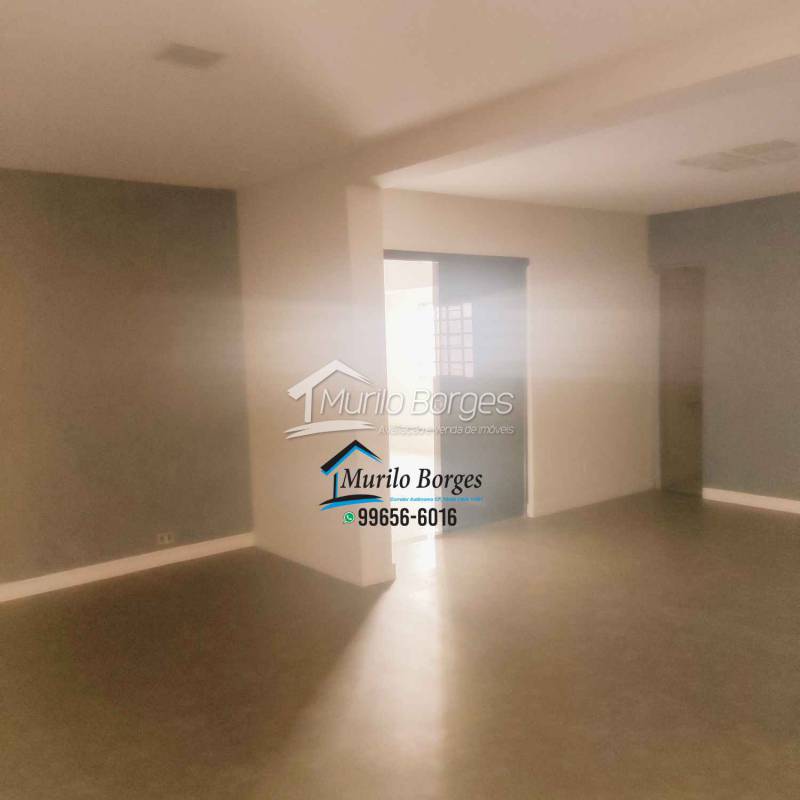Comercial para alugar na Rua 2Setor Centro Oeste - 121733-8.jpg