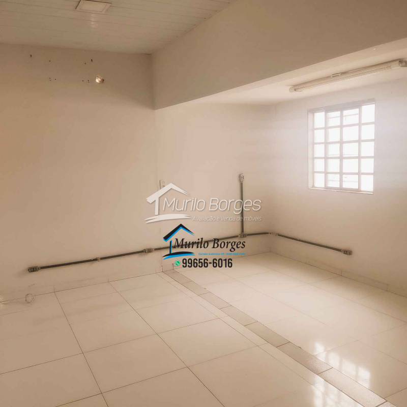 Comercial para alugar na Rua 2Setor Centro Oeste - 121734-10.jpg