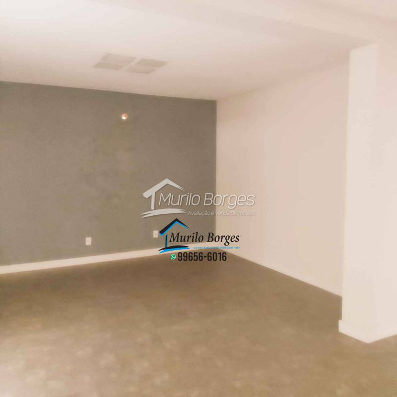 Comercial para alugar na Rua 2Setor Centro Oeste - 121734-11.jpg