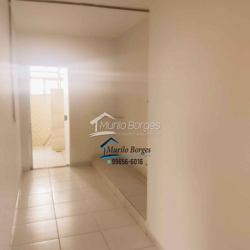 Comercial para alugar na Rua 2Setor Centro Oeste - 121734-9.jpg