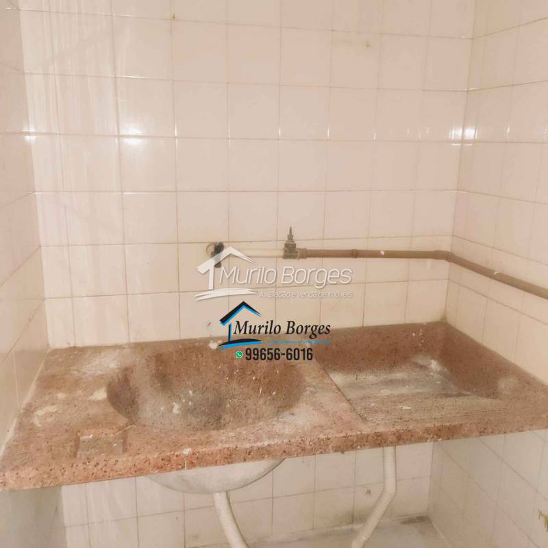 Comercial para alugar na Rua 2Setor Centro Oeste - 121735-12.jpg