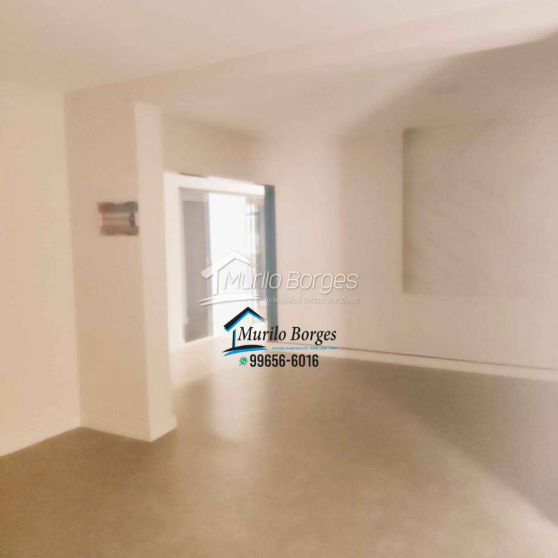 Comercial para alugar na Rua 2Setor Centro Oeste - 121735-13.jpg