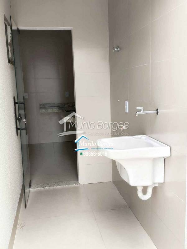 Casa à venda na Alameda Afonso PenaSetor Faiçalville - 200155-0.jpeg