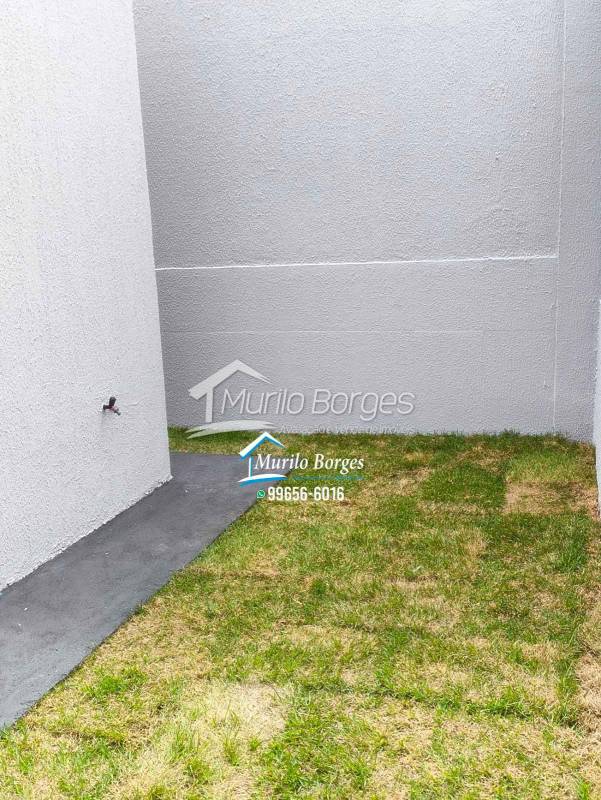 Casa à venda na Alameda Afonso PenaSetor Faiçalville - 200155-2.jpeg