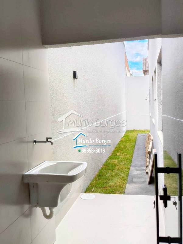 Casa à venda na Alameda Afonso PenaSetor Faiçalville - 200155-3.jpeg