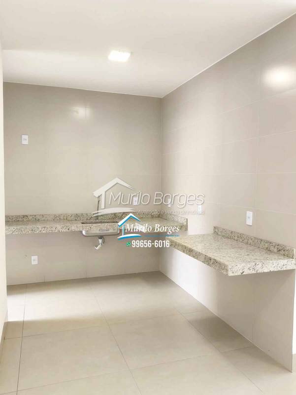 Casa à venda na Alameda Afonso PenaSetor Faiçalville - 200156-13.jpeg