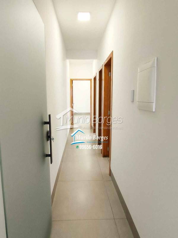 Casa à venda na Alameda Afonso PenaSetor Faiçalville - 200156-14.jpeg
