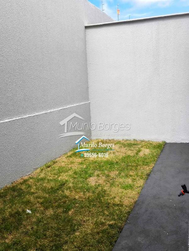 Casa à venda na Alameda Afonso PenaSetor Faiçalville - 200156-5.jpeg