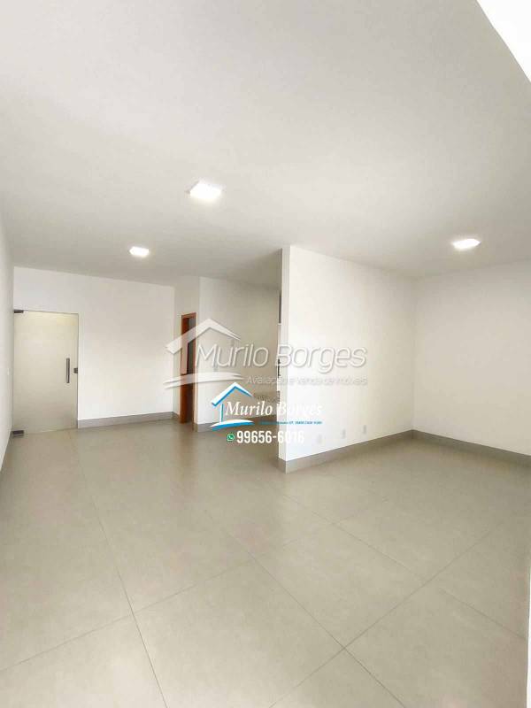 Casa à venda na Alameda Afonso PenaSetor Faiçalville - 200156-8.jpeg