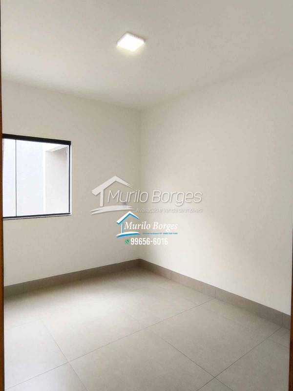 Casa à venda na Alameda Afonso PenaSetor Faiçalville - 200157-15.jpeg