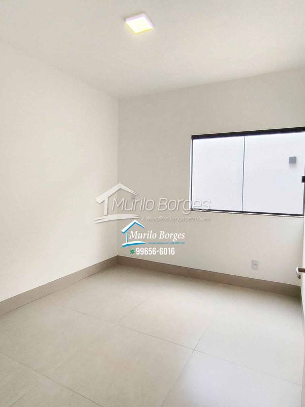 Casa à venda na Alameda Afonso PenaSetor Faiçalville - 200157-17.jpeg