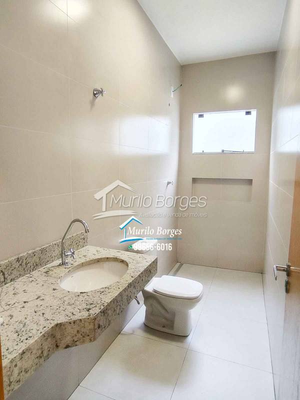 Casa à venda na Alameda Afonso PenaSetor Faiçalville - 200157-18.jpeg