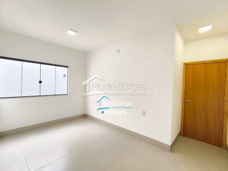 Casa à venda na Alameda Afonso PenaSetor Faiçalville - 200157-19.jpeg