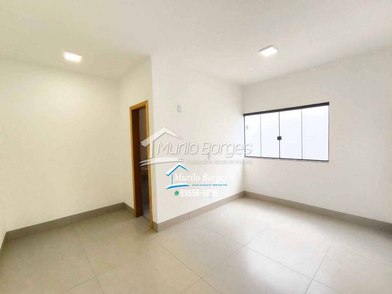 Casa à venda na Alameda Afonso PenaSetor Faiçalville - 200157-20.jpeg