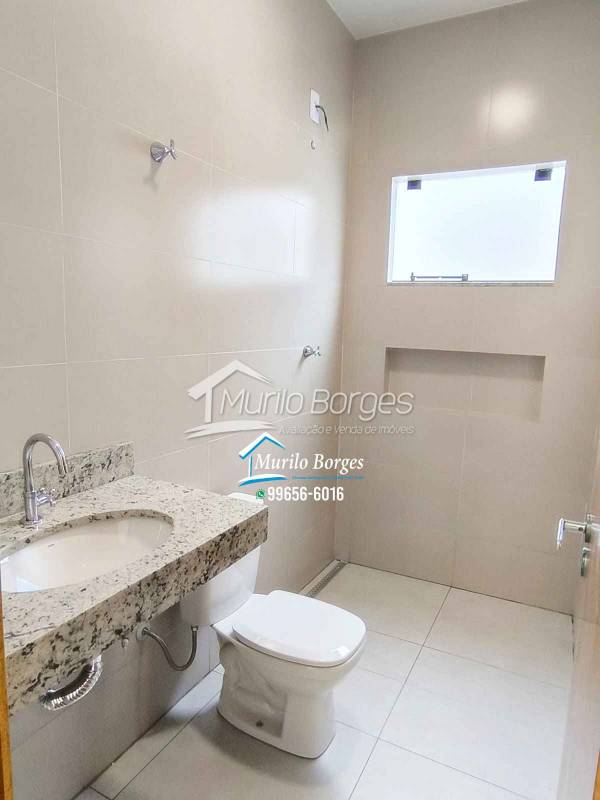 Casa à venda na Alameda Afonso PenaSetor Faiçalville - 200157-21.jpeg