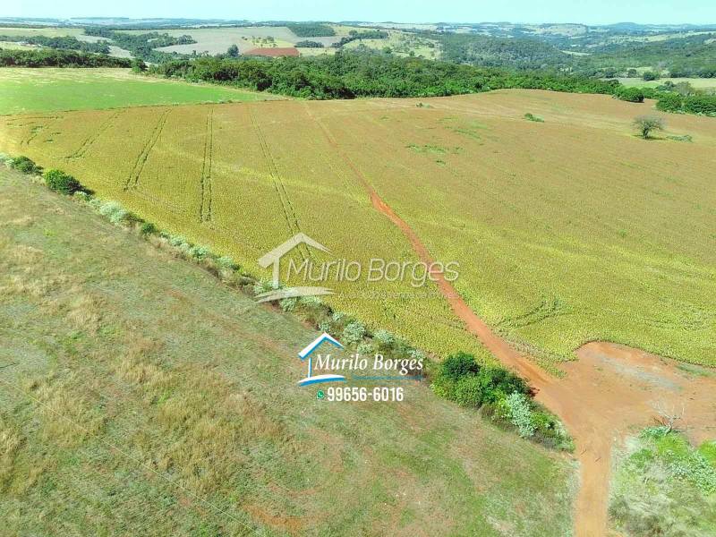 Fazenda à venda na ZONA RURALZONA RURAL - 143636-0.jpg