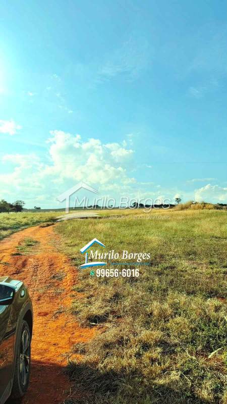 Fazenda à venda na ZONA RURALZONA RURAL - 143636-2.jpg