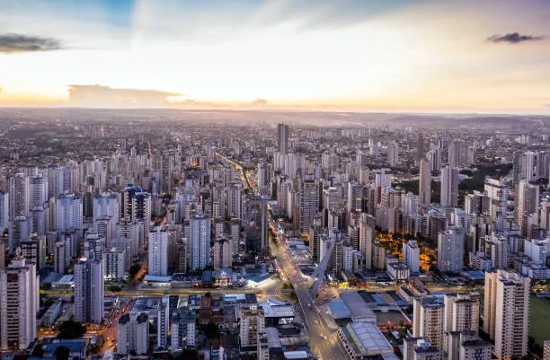 Goiânia